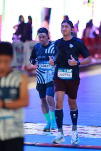 BIB: 
                            <button type="button" onclick="openModal(23418461)" class="btn btn-primary btn-sm float-right btn-popup" data-toggle="modal" data-target=".modal-high-quality">
                        <i class="fas fa-shopping-cart"></i> Add to Cart
                    </button>
                                            <button type="button" onclick="isThisMe(23418461, true)" class="btn btn-success btn-sm float-right btn-popup btn-isme hidden" data-toggle="tooltip" data-placement="bottom" title="นี่คือรูปของคุณใช่ไหม คลิกที่นี่เพื่อเอาเข้าอัลบั้ม">
                        <i class="fas fa-plus"></i> Add to album
                    </button>
                    <button type="button" onclick="isThisMe(23418461, false)" class="btn btn-warning btn-sm float-right btn-popup btn-isnotme hidden">
                        <i class="fas fa-ban"></i> Remove from album
                    </button>